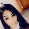 jacklyn_lopez